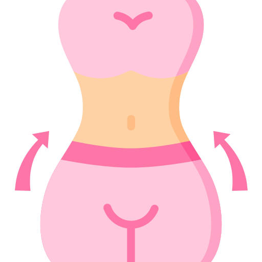Women Workouts app icon